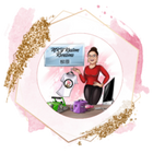 MKY KUSTOM KREATIONS